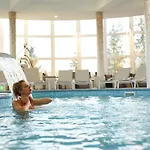 Gorgany & Hotel 4*