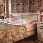 Gorgany & Hotel