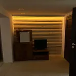 Gorgany & Hotel Yablunytsya