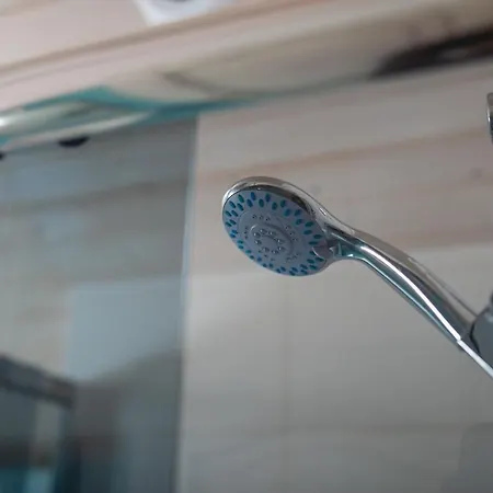 Gorgany & 4* Yablunytsya