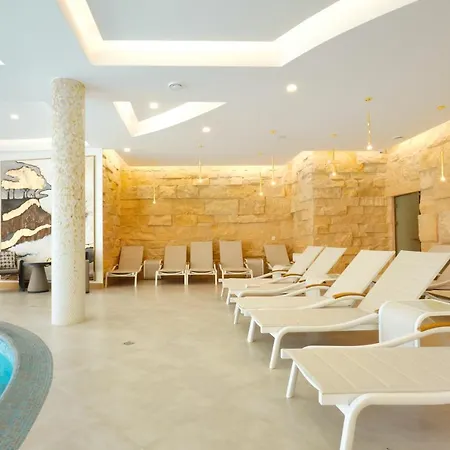 Gorgany & Jabłonica