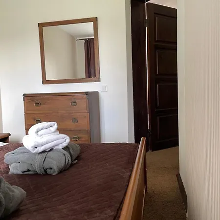 Gorgany & 4* Jabłonica