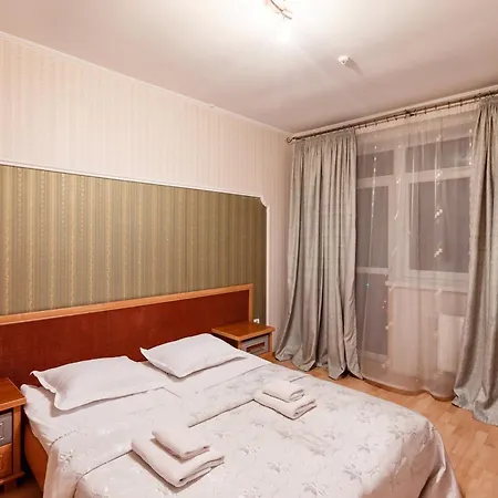Gorgany & 4* Yablunytsya